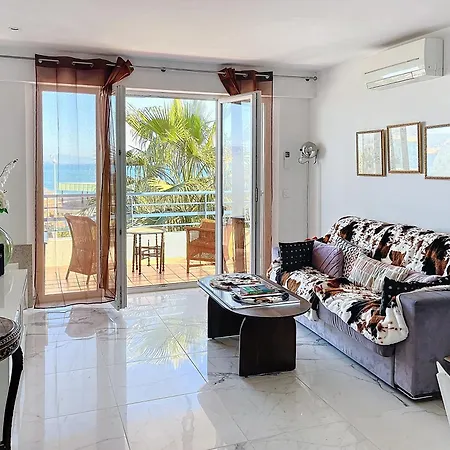 Belvédère 3 étoiles *