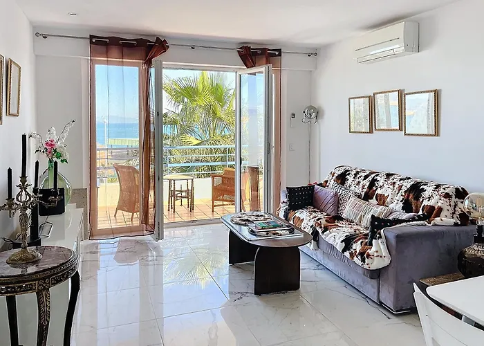 Belvedere 3 Etoiles *